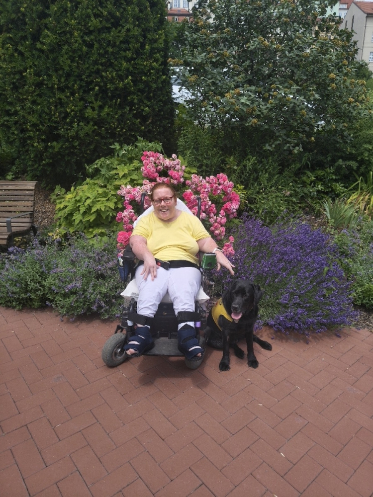 26-08-vanda