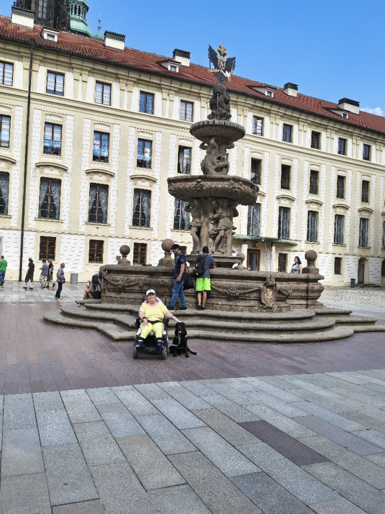 26-08-vanda