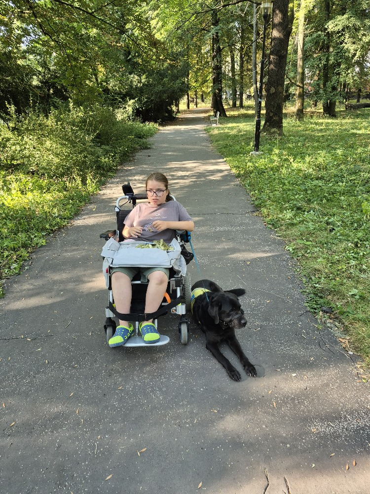 26-08-vojta