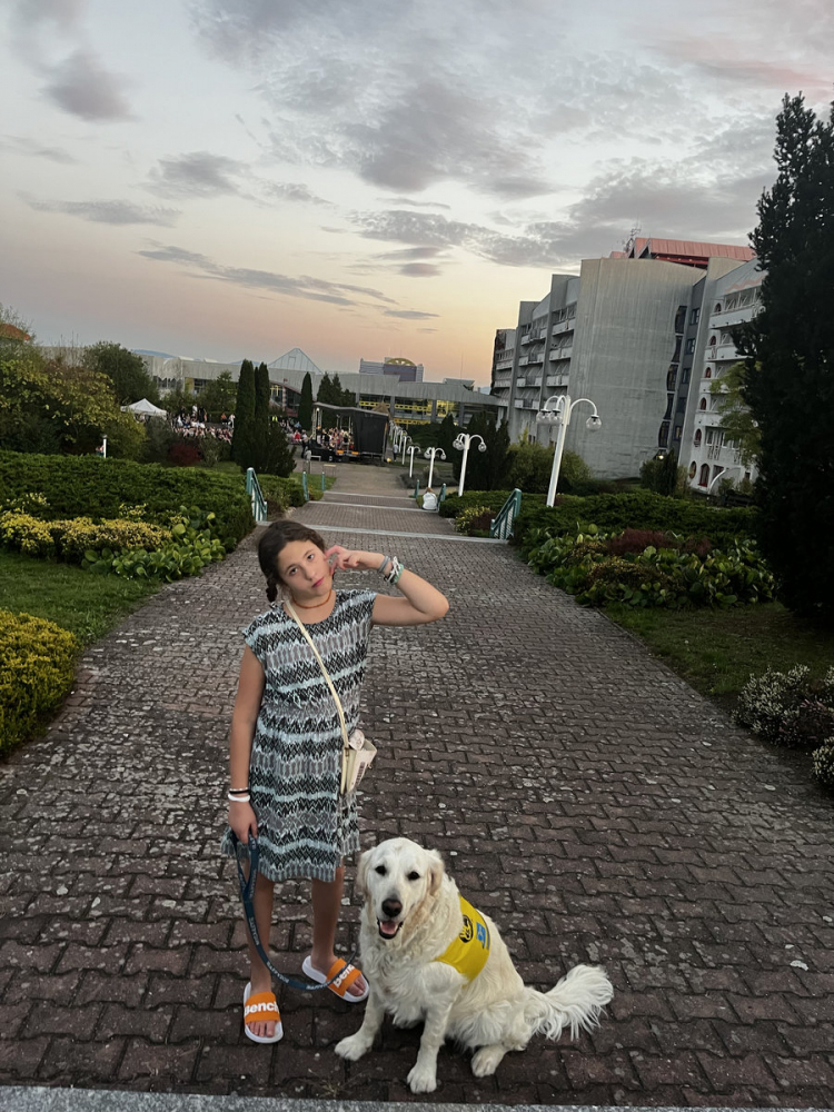 26-08-zofie