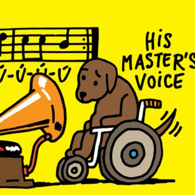 Hezké Vánoce a krásný nový rok 2026