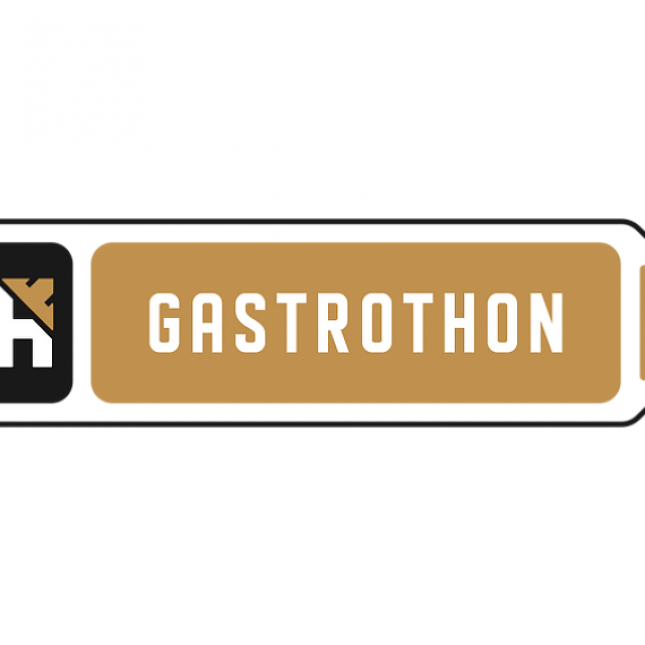 Z Plzně do Prahy po svých do 24 hodin za českou gastronomii