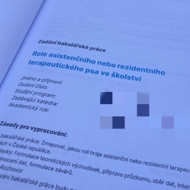 Vzpomínka na Olina