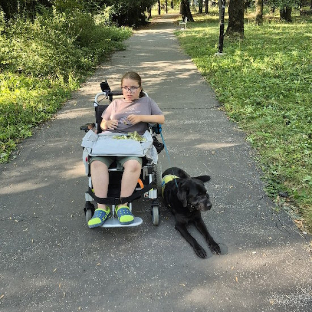 Posledního půl roku bylo zase veselo
