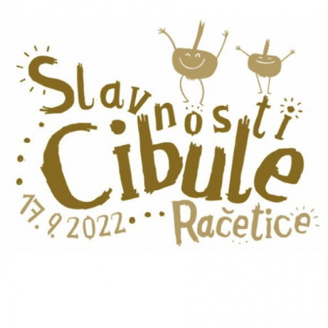 Slavnosti cibule 2022