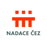 Nadace ČEZ