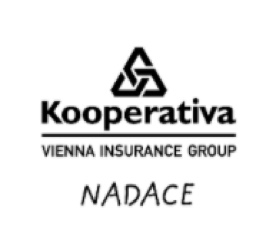 Kooperativa nadace