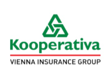 Kooperativa