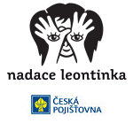 Nadace Leontinka