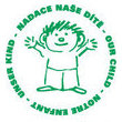 Nadace Naše dítě