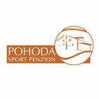 Penzion Pohoda