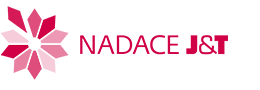 Nadace J&T