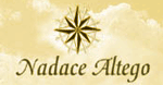 Nadace Altego