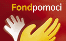 Fond pomoci