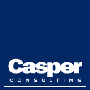 Casper consulting